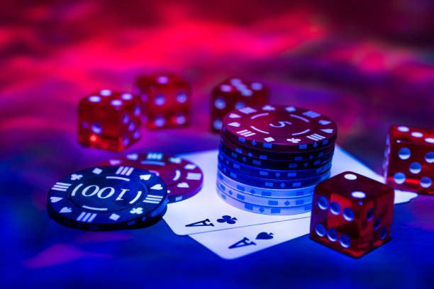 game3rb mobile app showing live blackjack table on Android phone