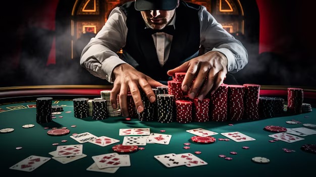 Big Time Gaming slot with expanding reels feature on game3rb mobile app