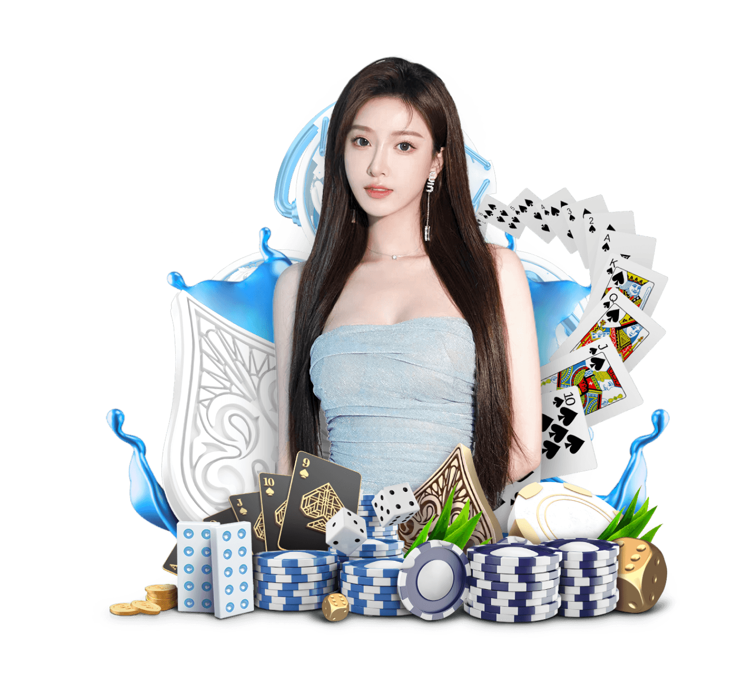 Big Time Gaming bonus round with multiplier collection on game3rb