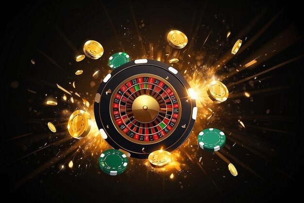 Live Jakarta Lottery draw broadcast on game3rb mobile app with HD ball-mixing machine