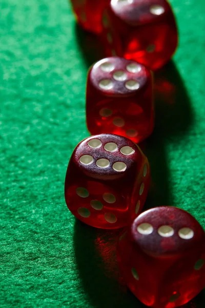 game3rb platform showing Jakarta Lottery, live blackjack, and Liga 1 sportsbook sections